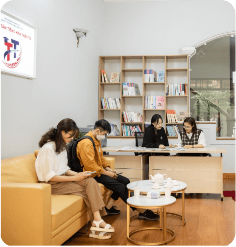 Luyện thi TOPIK 3 tháng 8/2024 - Ảnh 6