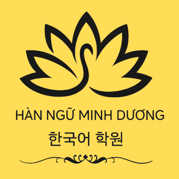 Hàn Ngữ Minh Dương